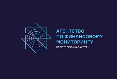 Департамент АФМ по ВКО пресек деятельность группы лиц, причастной к выписке фиктивных счет-фактур