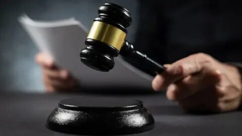 Судом г.Уральск оспариваемая сделка по дарению квартиры признана мнимой