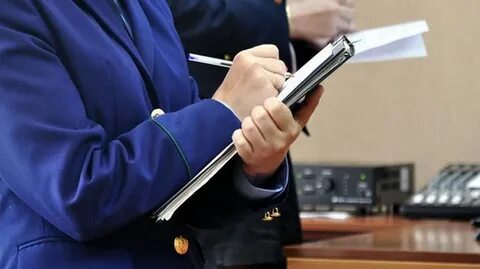 Прокуратура Жамбылской области принимает меры по противодействию незаконной миграции