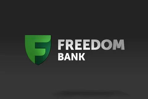Freedom Bank запустил спецсчета для самозанятых
