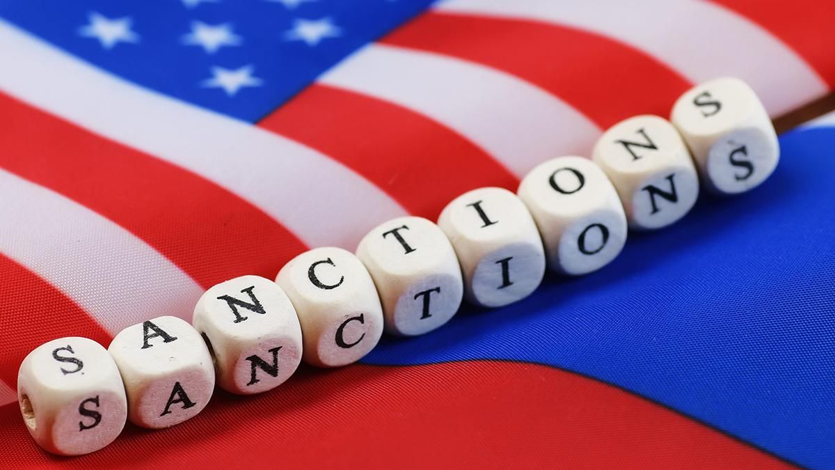 Минфин США вывел из-под санкций проекты КТК, «Тенгизшевройл» и Карачаганак
