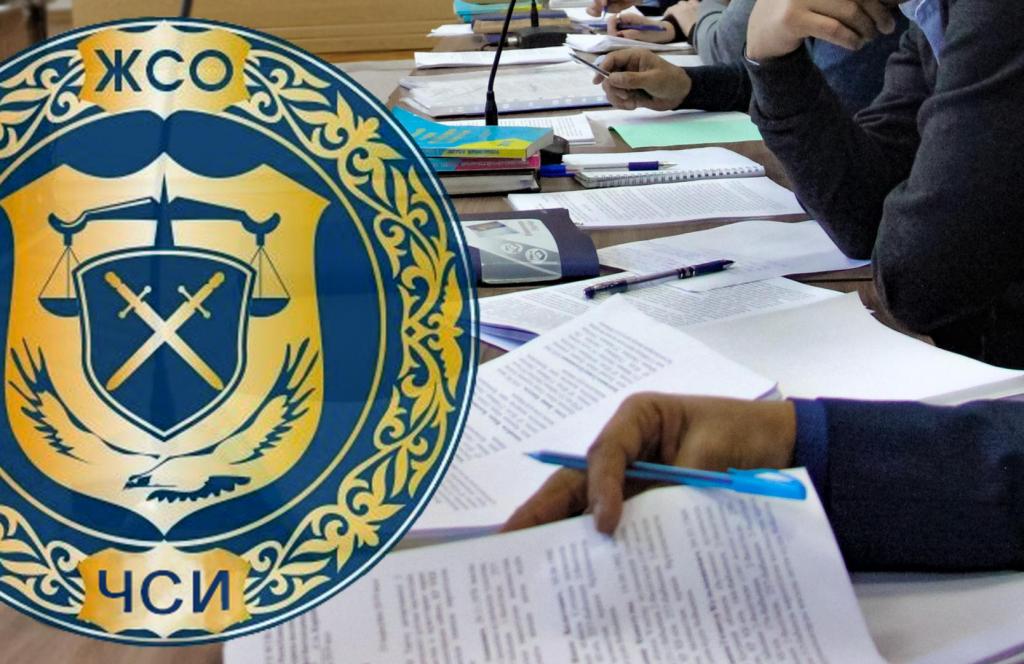 Более 2,5 тысяч казахстанцев обратились к судебным исполнителям после запуска мобильного приложения AdiletGov