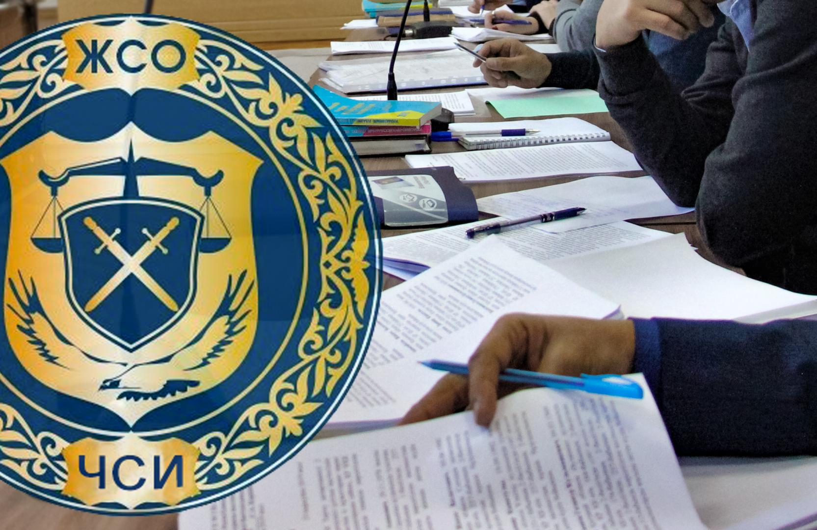 Более 2,5 тысяч казахстанцев обратились к судебным исполнителям после запуска мобильного приложения AdiletGov