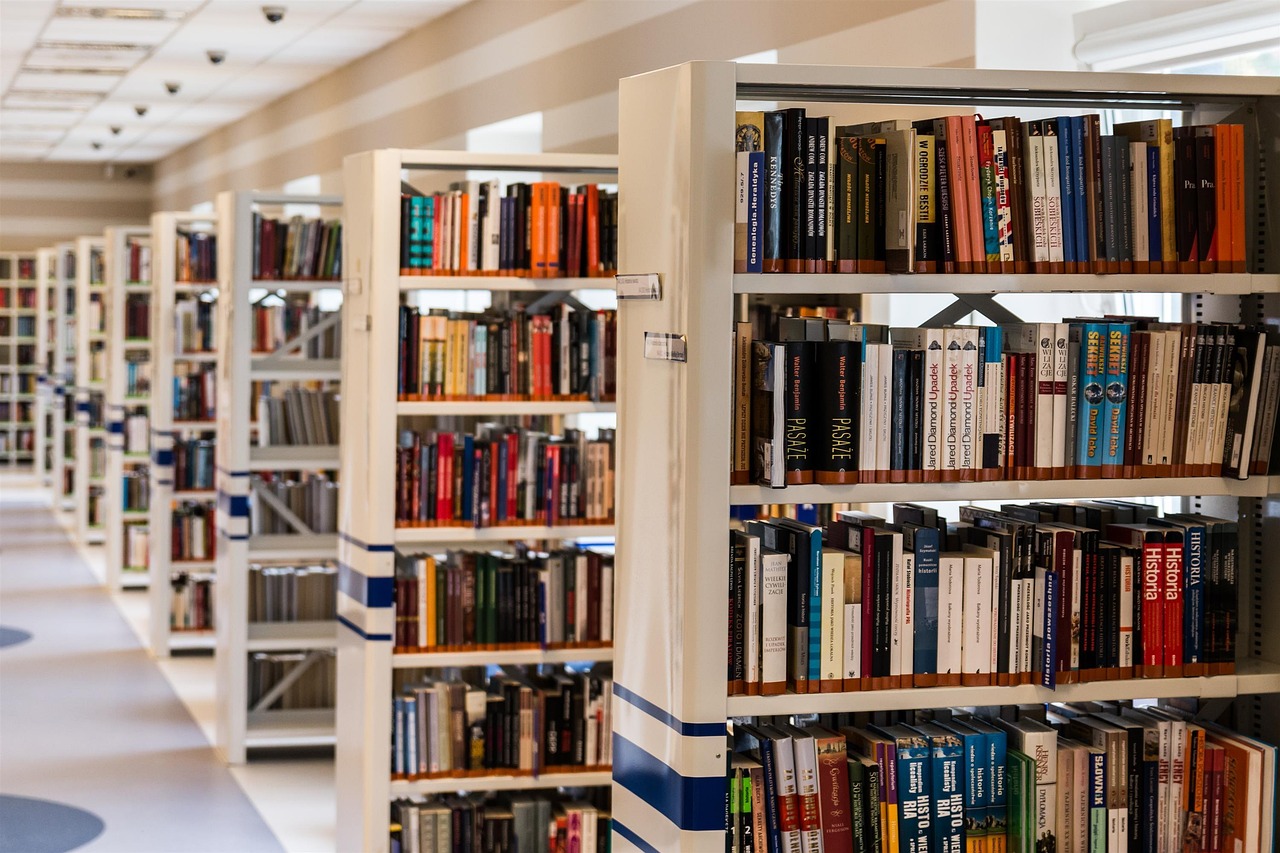 23 апреля отмечается Национальный день книги В Казахстане