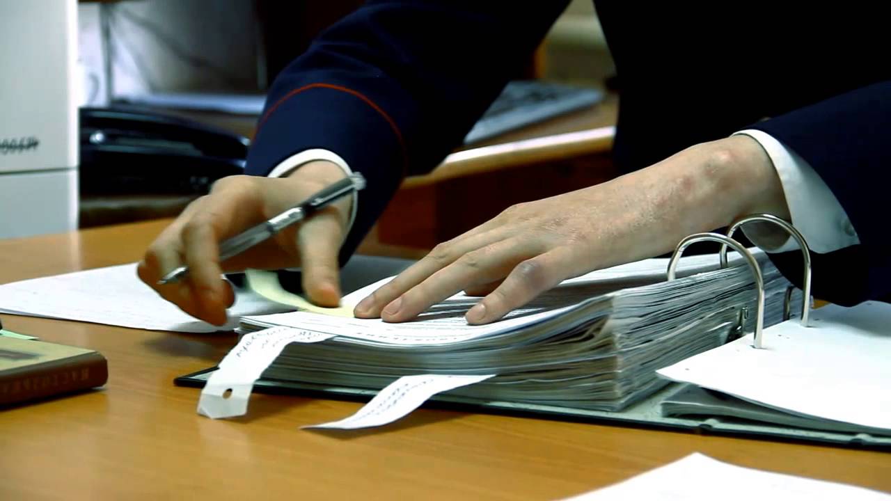 Трудовые права работников детской стомполиклиники восстановила прокуратура ВКО