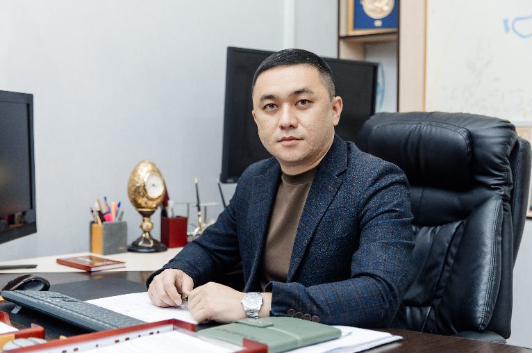 ЭКОПУНКТЫ – ИНСТРУМЕНТ ЭКОВОСПИТАНИЯ И РЕАЛЬНАЯ ЗАБОТА О ПРИРОДЕ РОДНОГО КРАЯ
