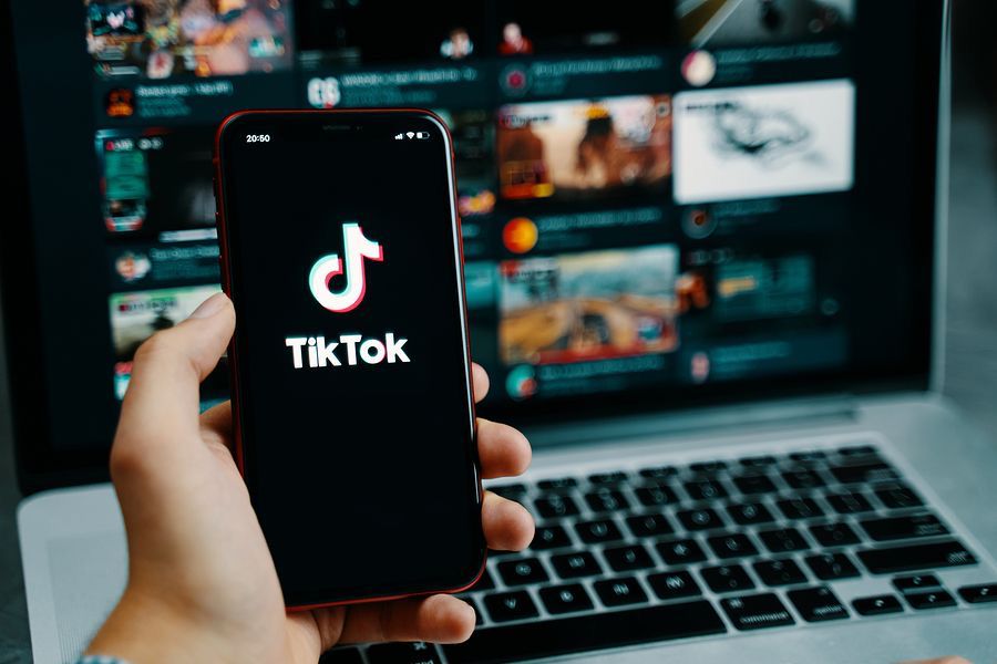 Безопасность сообщества TikTok: платформа удалила более 1,4 миллиона видеороликов в Казахстане во втором квартале 2025 г.