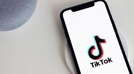 TikTok запускает пространство цифрового благополучия