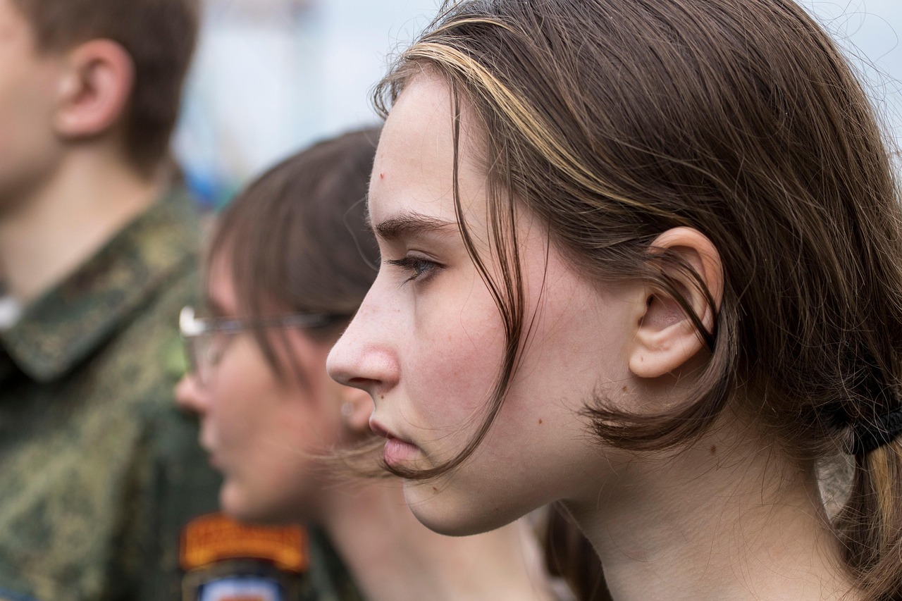 Свыше 7 тысяч дел рассмотрела Комиссия по делам несовершеннолетних с начала года