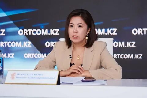 В Казахстане вводится государственный контроль использования объектов авторского права