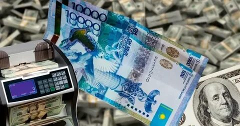 На поддержку малого бизнеса в регионах направят 400 млрд тенге ежегодно