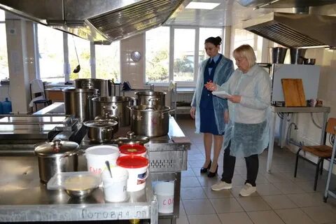 В Казахстане будут проводиться плановые и внеплановые проверки школ и детсадов