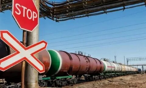 В Казахстане усиливается контроль за рынком ГСМ
