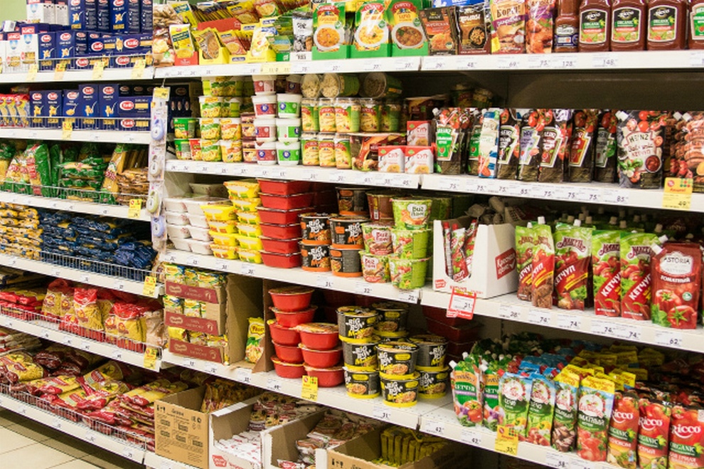 Казахстан производит больше готовой продукции, чем Узбекистан — мнение экономиста