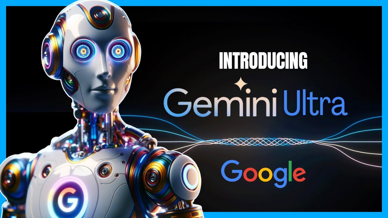 Модель искусственного интеллекта Gemini запущен на казахском языке