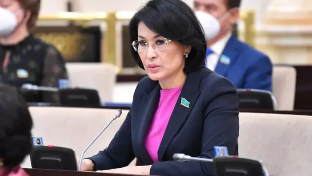 До 35% выросло в Казахстане раннее выявление онкозаболеваний