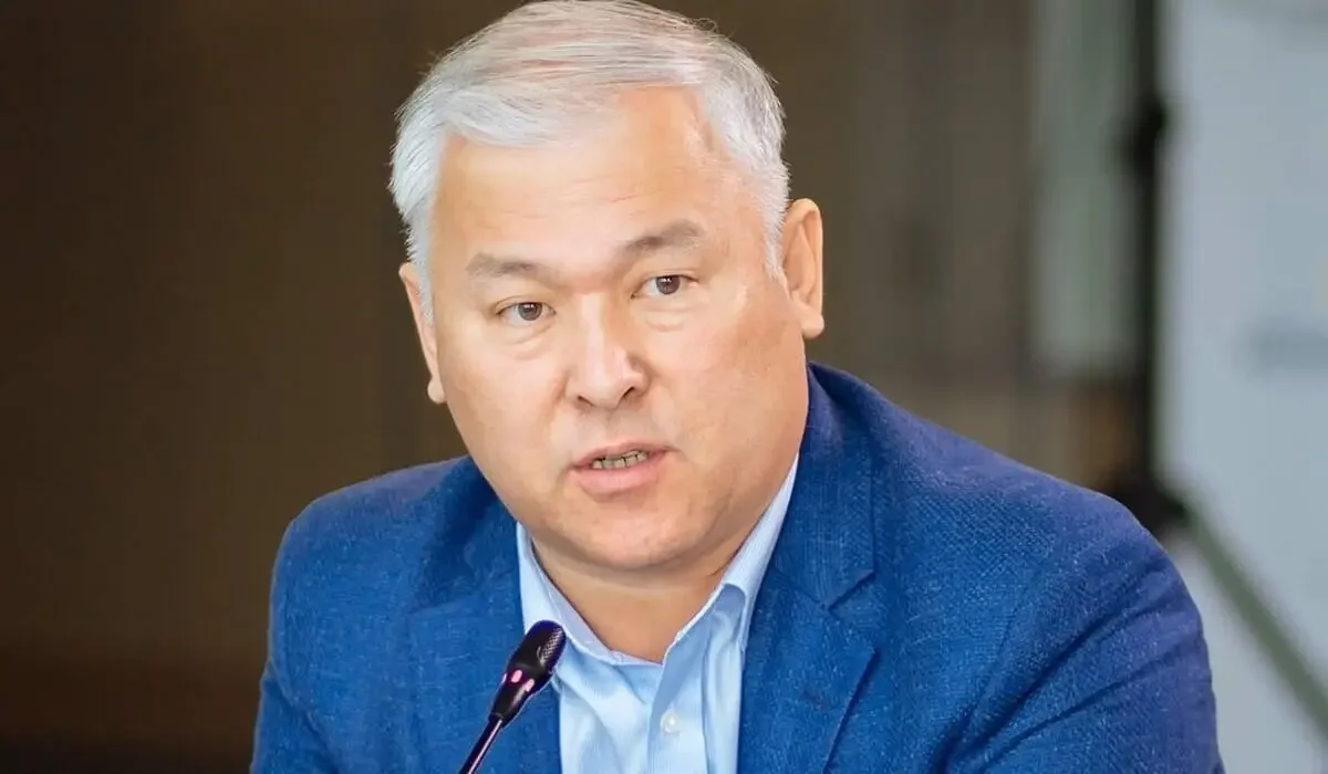 Свобода слова — это не только право отдельного человека, но и стратегический ресурс