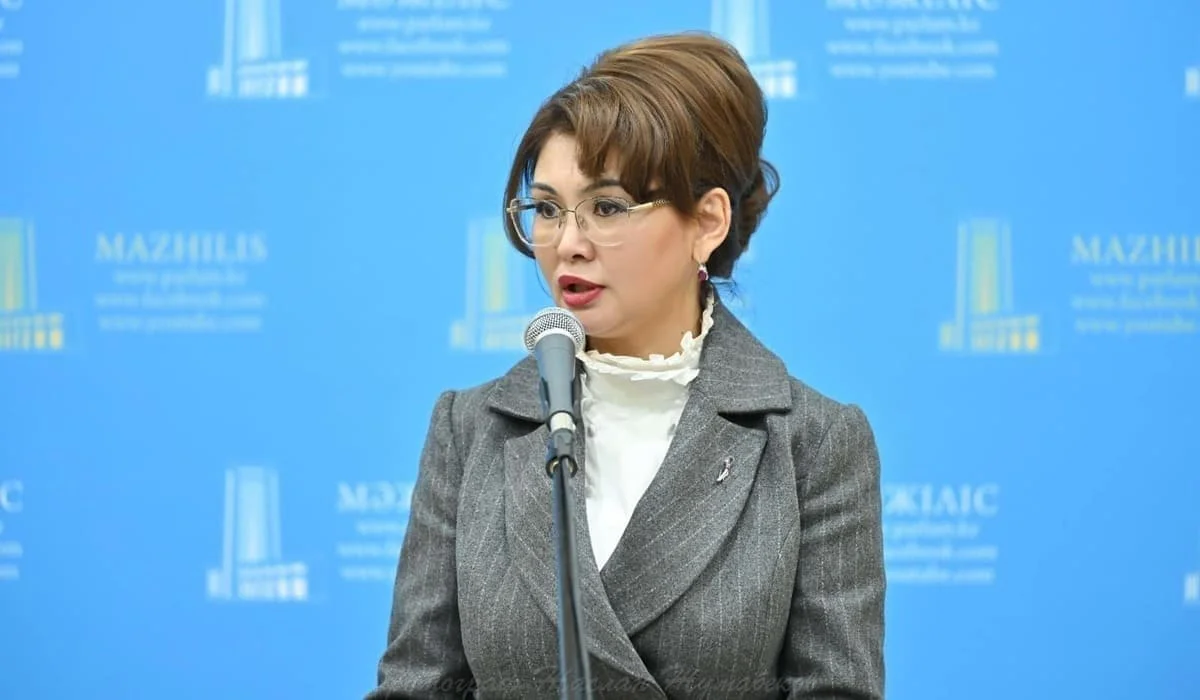 Правительство намерено пересмотреть подушевое финансирование в сферах образования и здравоохранения