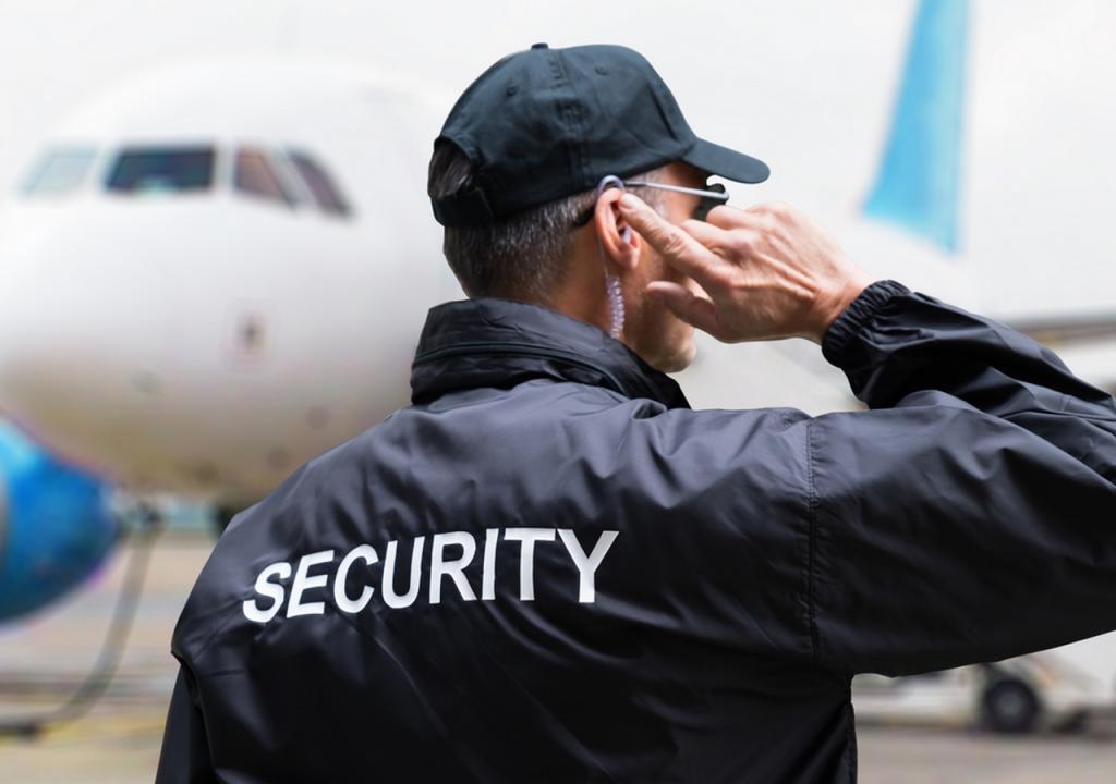 В Казахстане усиливается контроль за охранной деятельностью, оборотом оружия и жилищным обеспечением силовых структур