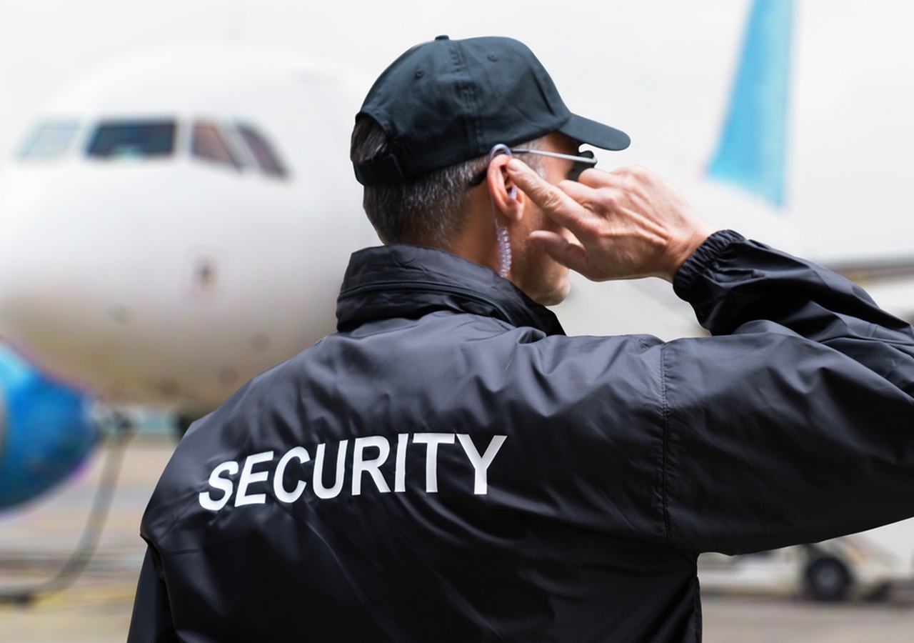 Чем занимается Комитет по контролю за охранной деятельностью