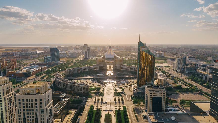 Экономический патриотизм и макростабильность: эксперты «НАЦ» подвели итоги социально-экономического развития за 2025 год