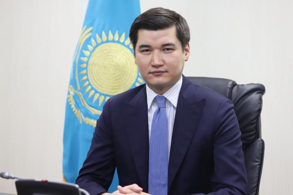 На 23% вырос объем договоров с отечественными производителями в 2025 году