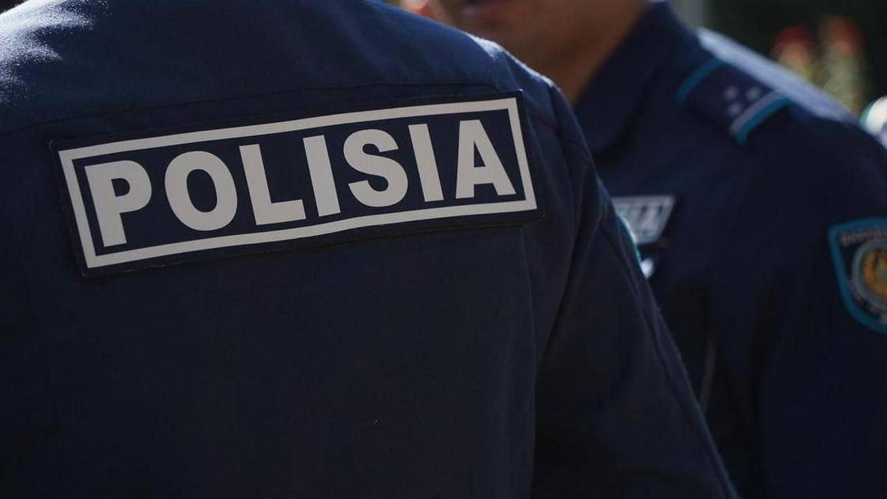 В Астане задержан подозреваемый в мошенничестве на 20 млн тенге