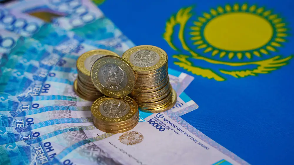 Правительство Казахстана приступает к новому этапу изучения недр: 240 млрд тенге выделяется на геологоразведку