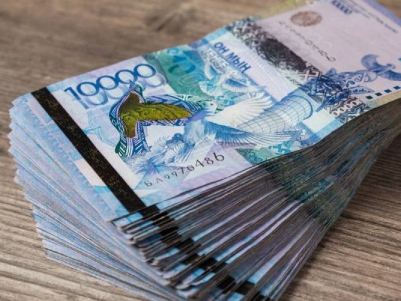 Очередной турбулентный год: как справились управляющие в 2025 году?