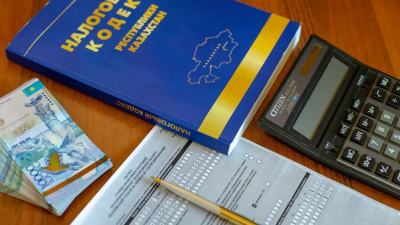 КГД устранил программный сбой, связанный с блокировкой счетов