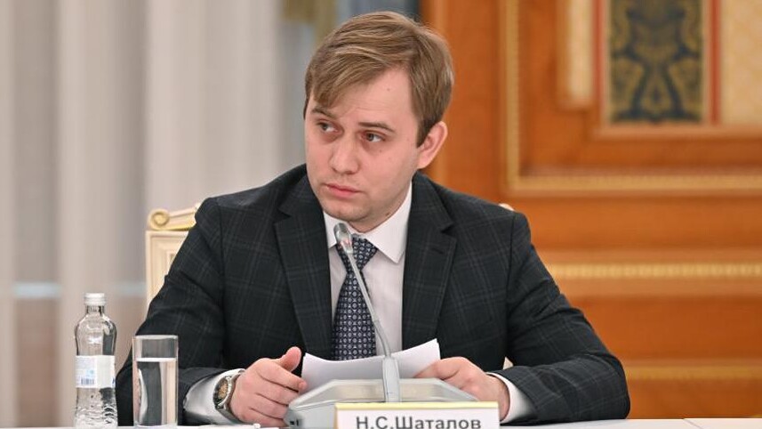 Гарантии свободы слова и права на мирные собрания сохраняются в прежнем объеме – депутат о поправках в Конституцию РК