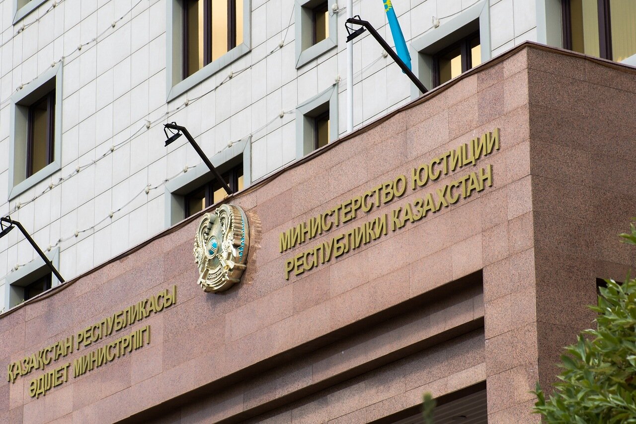 Компьютерную томографию для установления причин смерти начнут применять судмедэксперты в Казахстане