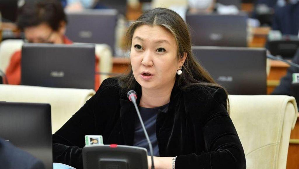 «Не иначе как по решению суда» – в Казахстана хотят на конституционном уровне усилить гарантии защиты права на жилище