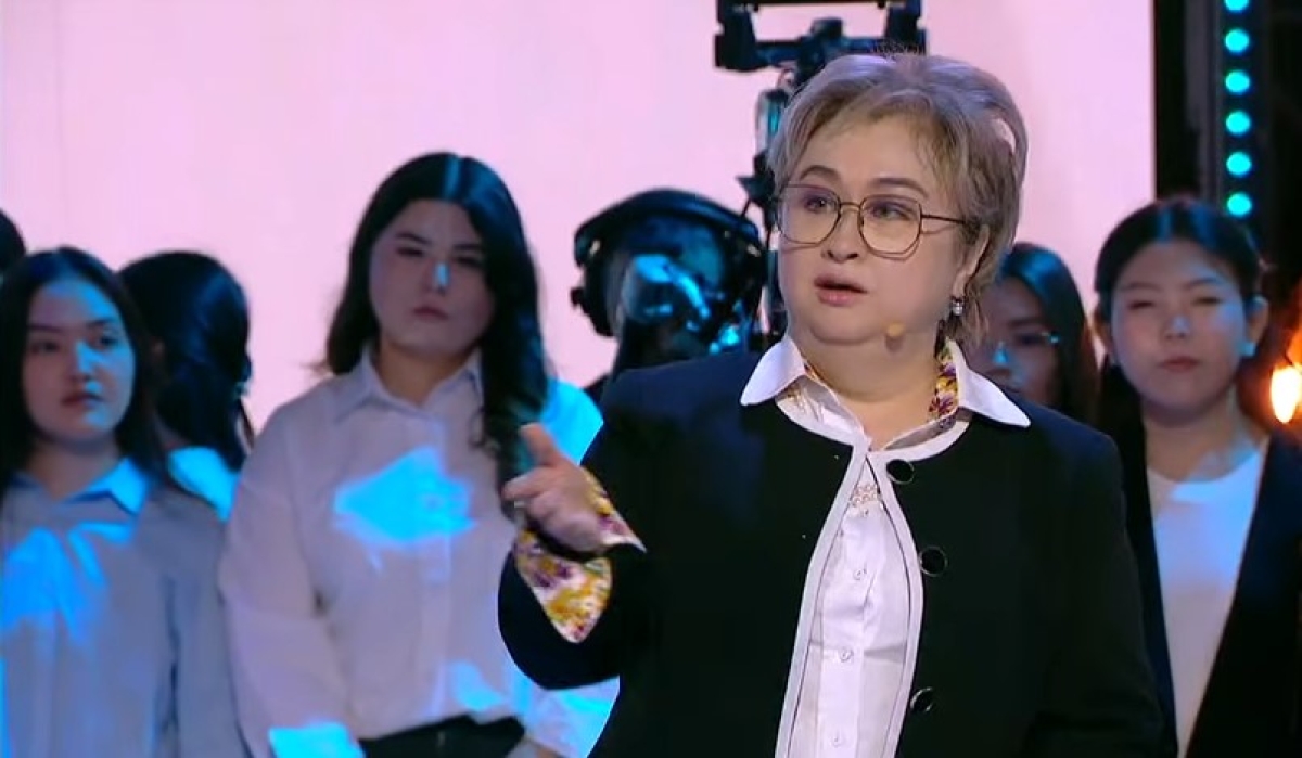 Человек — высшая ценность: что предусматривает проект новой Конституции