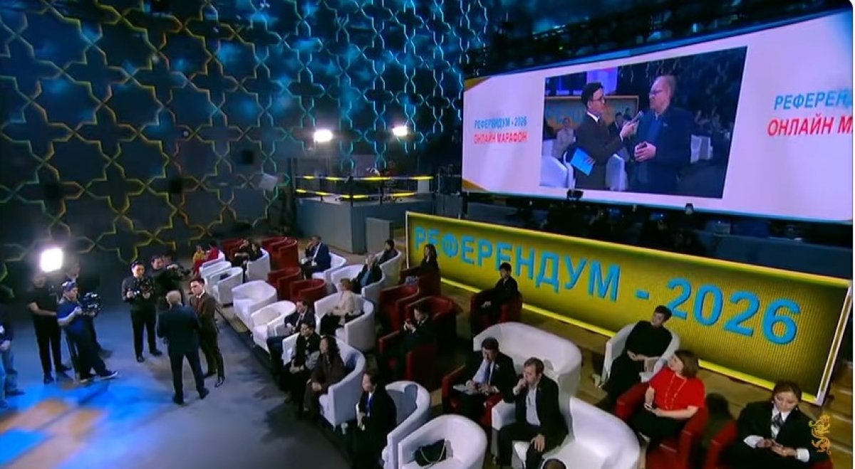 «Город ускоренного развития»: что изменится для регионов