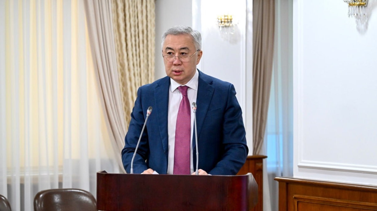 $400 млрд к 2029 году составят инвестиции в промышленный каркас страны