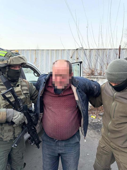 В Алматы ликвидирован канал контрабанды наркотиков