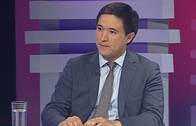 Депутат Мажилиса предложил цифровизировать контроль качества высшего образования в Казахстане