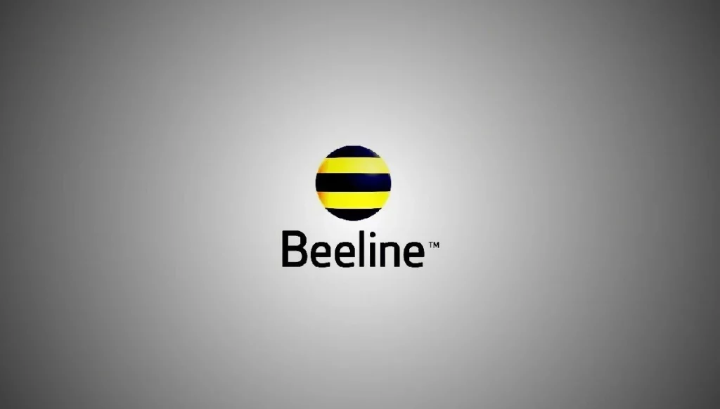 Beeline обеспечивает бесплатной связью и интернетом своих клиентов на Ближнем Востоке