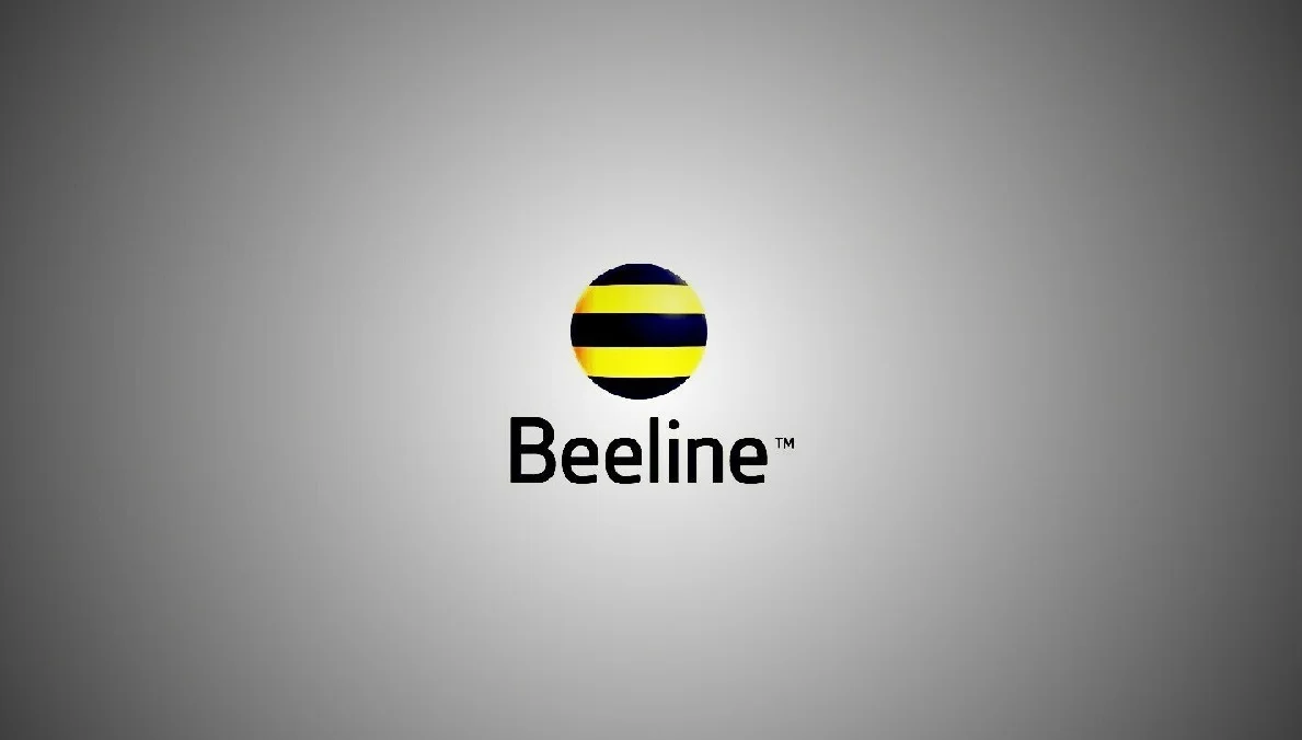 Beeline обеспечивает бесплатной связью и интернетом своих клиентов на Ближнем Востоке