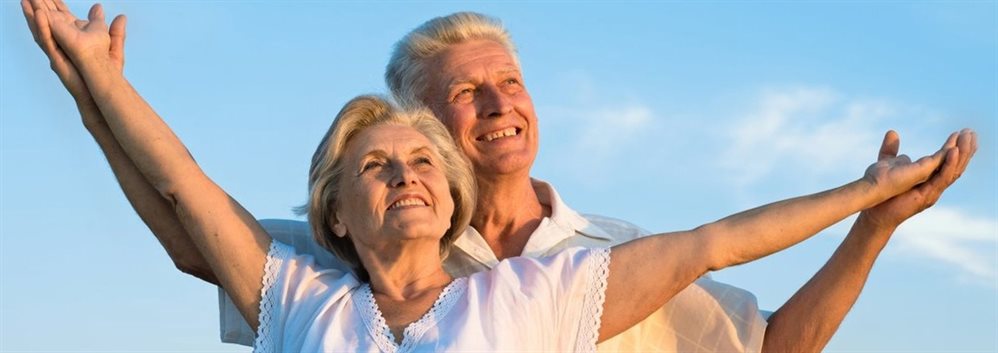 Увеличить продолжительность жизни до 77 лет планируется в Казахстане