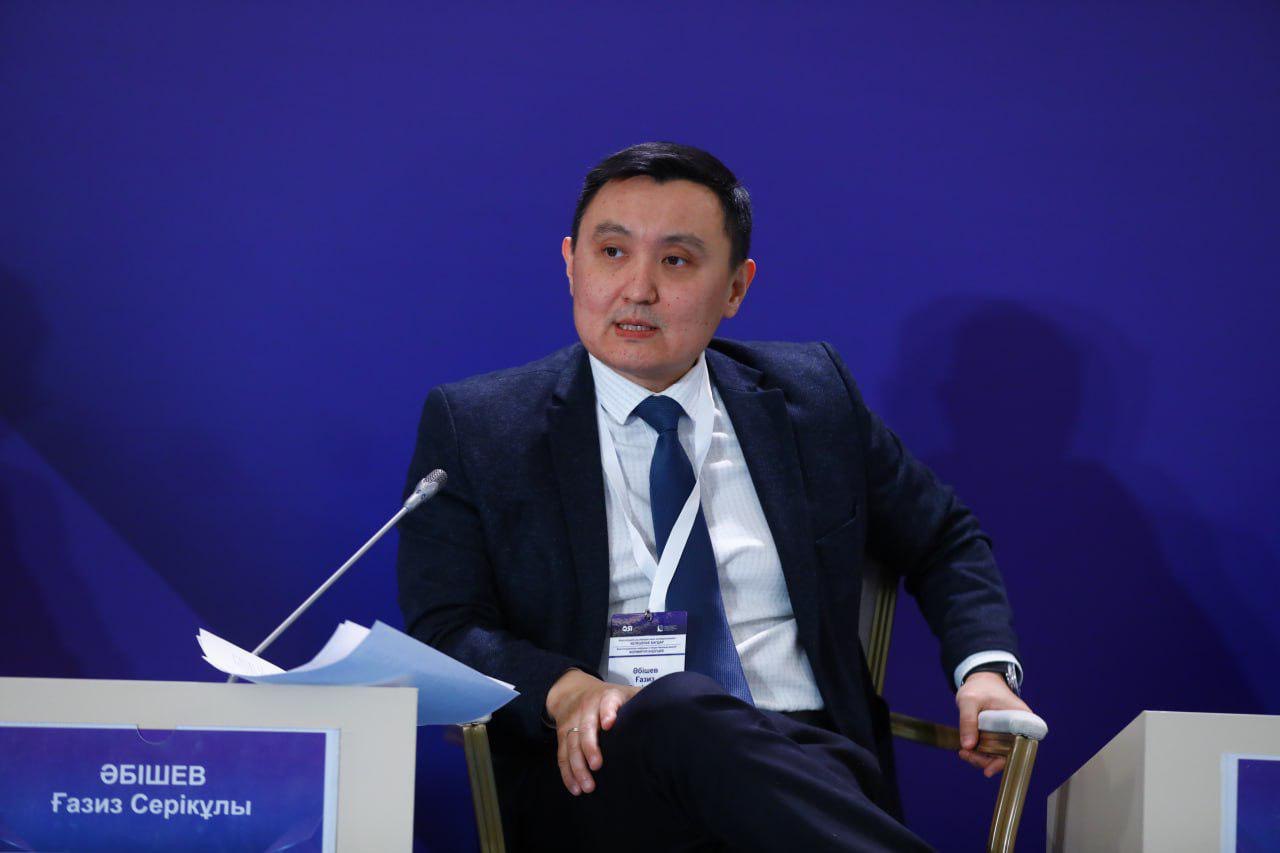 Твой голос — твои правила: почему референдум-2026 станет главным экзаменом для нового поколения