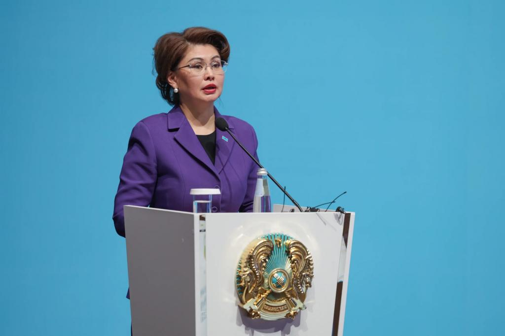 В Казахстане стартовал конкурс кинопроектов: отбор пройдет с использованием ИИ