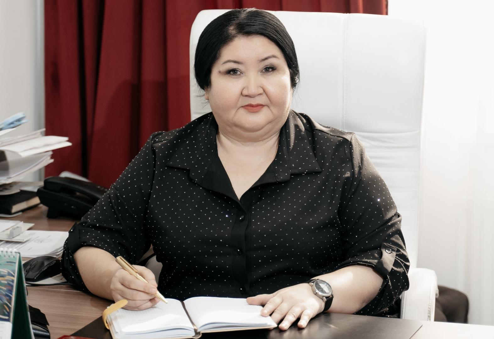 «КӨРІНБЕЙТІН» МАЙДАННЫҢ КЕЙІПКЕРІ