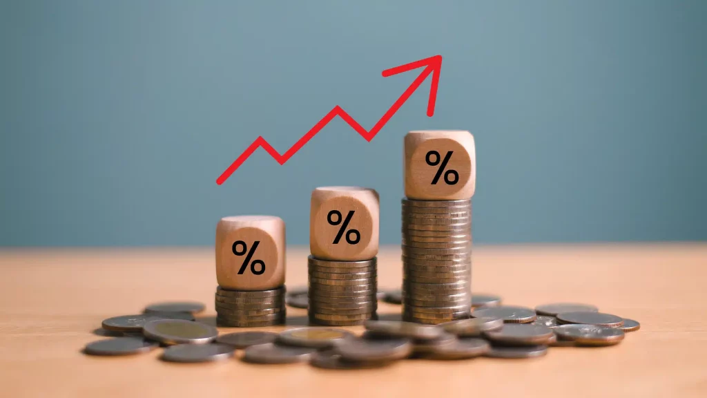В Казахстане замедляются темпы инфляции