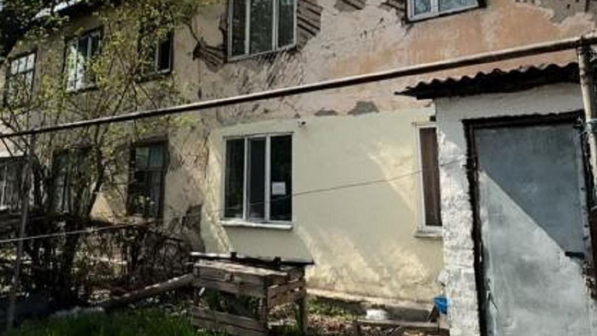 Утверждена программа реновации жилищного фонда Алматинской области