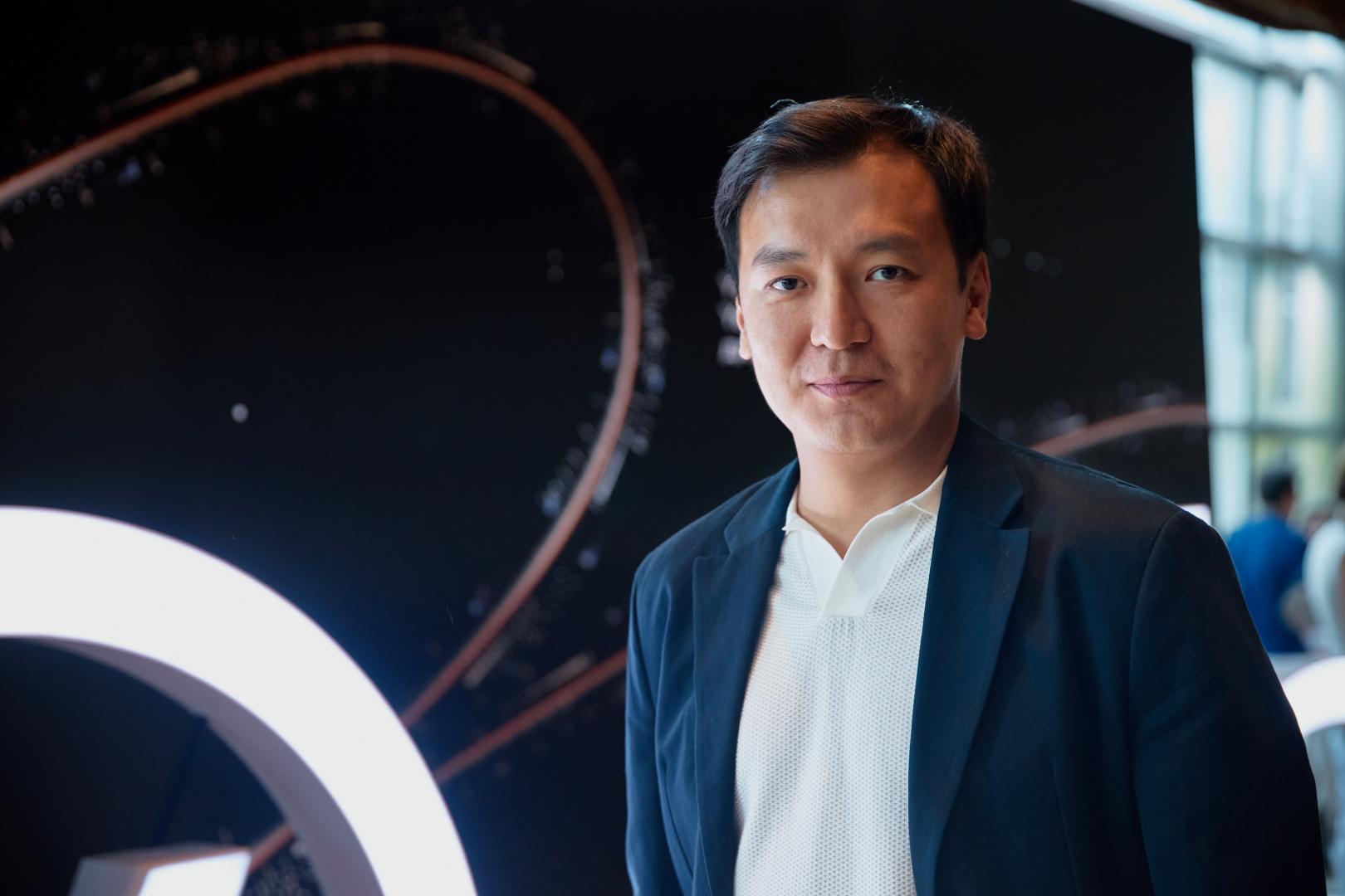 Yandex Qazaqstan объединил B2B-сервисы в направление для корпоративных клиентов