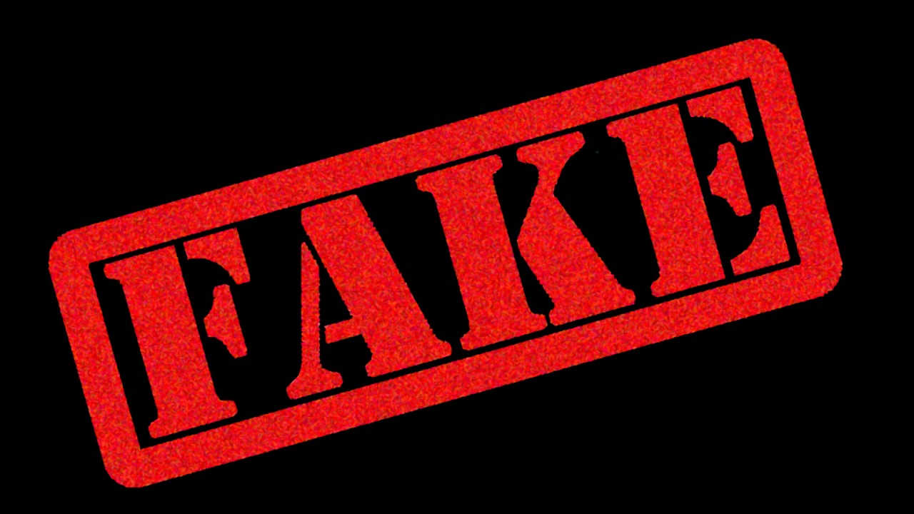 Информация о якобы«закрытии доступа к кредитам» для отдельных категорий населения — фейк