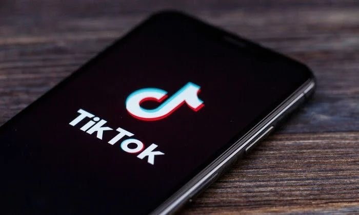 Наурыз в TikTok: казахстанцы опубликовали более 40 тысяч роликов за неделю праздника
