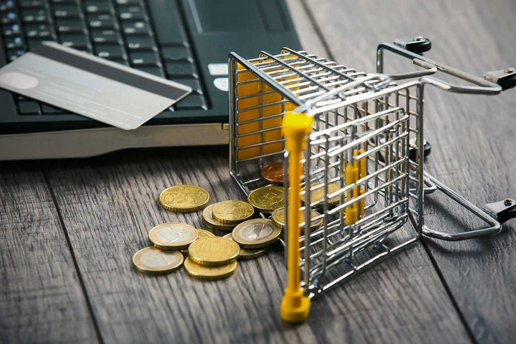 Аналитики АФК рассмотрели рынок кредитов БВУ за 2025 год